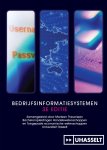 Marleen Theunissen - Bedrijfsinformatiesystemen, 3e custom editie