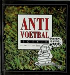  - Anti-voetbalboekje