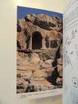 Graven Robert van den - Reis-handboek voor Turkije reisgids turkye reishandboek