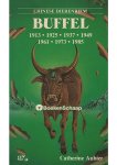 Catherine Aubier - Chinese dierenriem Buffel