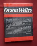 bessy, maurice - orson welles bessy, maurice - orson welles