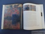 Paul Hayes Tucker. - Claude Monet. Life and Art.