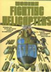 Gunston, B; Spick, M. - Modern Fighting Helicopters