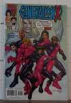 Faerber, Jay - Dodson, Terry - Dodson, Rachel - Generation X - sept 55 - sins of the past part 1 - in another man's shoes