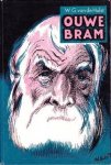 van de Hulst, W.G. - Ouwe bram