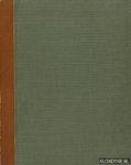 Various - The Marriage Progress of Marie Antoinette. From Strasbourg to Paris (1770). A Personal Souvenir of the Queen. Briefly Described.