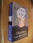Lewis, Beverly - Dochters van het verbond