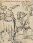ELEN, ALBERT J - German master drawings from the Koenigs Collection. Return of a lost treasure