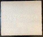 GROOT, Martijn de - Autumn in New York