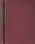 Smith, John Chaloner - British mezzotinto portraits. Being a descriptive catalogue of these engravings from the introduction of the art to the early part of the present century. Arranged according to the engravers; the inscriptions given at full length; and the vari...