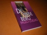 Paulo Coelho - De vijfde berg