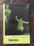 Lebrun, Michel - Geneviève