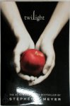 Stephenie Meyer 22755 - Twilight