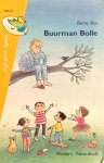 Burny Bos - Buurman Bolle