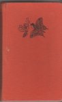 Peynet,Raymond - liefdes glimlach