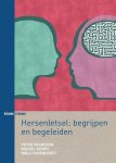 Rachèl Kemps, Niels Farenhorst - Hersenletsel: begrijpen en begeleiden
