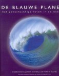 A. Byatt - De blauwe planeet