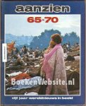  - Aanzien van / 65-70 / druk 1