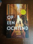 Baily, Virginia - Op een ochtend