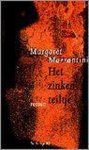 Margaret Mazzantini, Margaret Mazzantini - Het zinken teiltje