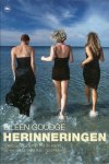 GOUDGE, EILEEN - Herinneringen