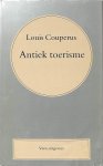 Louis Couperus - Antiek toerisme