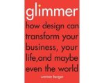 Warren Berger - Glimmer