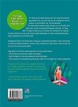 Paasschen , Skadi van . & Cuny Stelpstra . [ ISBN 9789021557977 ] 3419 - Yoga Geeft Ruimte  . ( 3 Lessen om hart, hoofd en lichaam te kalmeren . ) Volledig in kleur en met veel foto's geeft yogadocente en ex-stuntvrouw Skadi van Paasschen in haar boek 'Yoga geeft ruimte' uitleg over de nieuwste trend op yogagebied: -