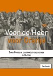 Theo Basoski - (1) Voor De Heer En Voor Oranje