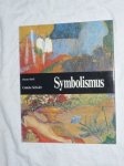 Barilli, Renato - Galerie Schuler: Symbolismus