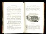 Douglas C.M.A. - Palestina, volledige beschrijving van het heilige land 1879