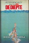 Benchley, Peter - De Diepte