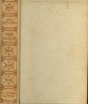 Diepenhorst, Prof. Dr. P. A. met zwart wit foto's - Groen van Prinsterer