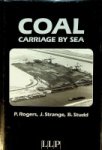 Rogers, P a.o. - Coal Carriage By Sea
