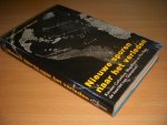 M. H. J. Th. van der Veer en Peter Moerman - Nieuwe sporen naar het verleden Kenden Columbus, Magalhães en Piri Reis de kaarten van Glareanus?