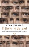 Coen Verbraak - Kijken in de ziel