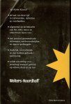 Drewes J.B. en C.A. de Ru - Ster woordenboek Nederlands kleine koenen