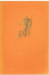 Hutchinson, R.C. - De negende maart