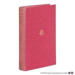 Cicero / Hodge, H. Grose (transl.) - Cicero. The Speeches: Pro Lege Manilia; Pro Caecina; Pro Cluentio; Pro Rabirio Perduellionis. Loeb Classical Library 198.