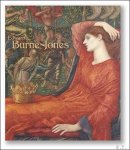 Alison Smith - Edward Burne-Jones