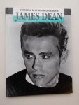 JACOBS, TIMOTHY, - Sterren, mythen & legenden. James Dean.