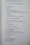 Freud, ernst, Freud, Lucie (sst) - Sigmund Freud Lieux visages objets Freud, ernst, Freud, Lucie (sst) - Sigmund Freud Lieux visages objets