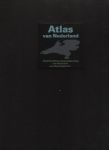 kelfkens, g. ( tekstbewerking ) - atlas van nederland