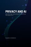 Federico Marengo - Privacy and AI