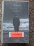 Voskuil, J.J. - Requiem voor een vriend