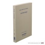 Herzig, Eike Christian. - Antitheologie. Theologische Spuren bei Martin Heidegger und Rezeptionsversuche bei Heinrich Ott und Eberhard Jüngel.