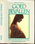 Stoppard Miriam .. Fotografie  Nancy Durell McKenna - Goed bevallen .. Alles over zwangerschap en bevalling wat ouders willen weten