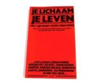 L. van der Sluys - Je lichaam je leven