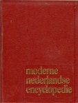 Div Auteurs...In de auto - accu, die eigenlijk accu - batterij genoemd zou moeten worden - Duizend blad. Veemarkt in Asmara, en Assisi,stad in Italie - Moderne Nederlandse Encyclopedie in kleuren : de meest voorkomende typen aftekeningen bij koeien,blaarkop en witkop. Druktechnieken, In Bolsward een van de elf steden van Friesland, bevindt zich de grote of St Maartenskerk. En de infrastructuur
