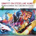 Christian Campos - Graffiti en stedelijke kunst